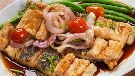 restaurants in sm fairview|14 Fairview Restaurants that Are Worth the Drive to .